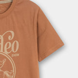 T-Shirt (Pack Of 2) (BKTPJ-052)