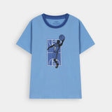 Sports T-Shirt (Pack Of 3) (BKTPJ-053)