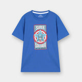 Super Heroes (Pack Of 3) (BKTPJ-054)