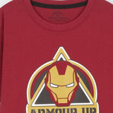 Super Heroes (Pack Of 3) (BKTPJ-054)