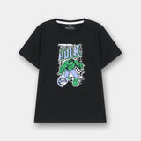 Super Heroes (Pack Of 3) (BKTPJ-054)