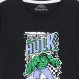 Super Heroes (Pack Of 3) (BKTPJ-054)