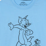 Tom And Jerry T-Shirt (Pack Of 3) (BKTPJ-055)