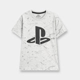 Graphic T- Shirt (BKTPJ-056)