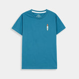 T-Shirt (Pack Of 3) (BKTPJ-058)