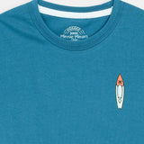 T-Shirt (Pack Of 3) (BKTPJ-058)