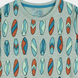 T-Shirt (Pack Of 3) (BKTPJ-058)