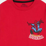 T-Shirts (Pack Of 3) (BKTPJ-059)