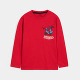 T-Shirts (Pack Of 3) (BKTPJ-059)