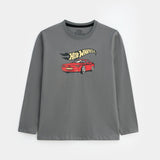 T-Shirt (2 Pc Pack) (BKTPJ-060)