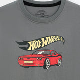 T-Shirt (2 Pc Pack) (BKTPJ-060)