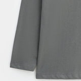 T-Shirt (2 Pc Pack) (BKTPJ-060)