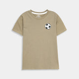 T-Shirt (Pack Of 3) (BKTPJ-057)