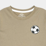 T-Shirt (Pack Of 3) (BKTPJ-057)