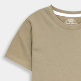 T-Shirt (Pack Of 3) (BKTPJ-057)