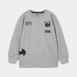 Sweatshirt (BKTT-019)