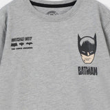 Sweatshirt (BKTT-019)