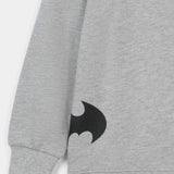 Sweatshirt (BKTT-019)