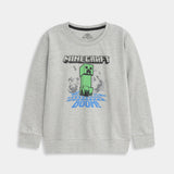 Sweatshirt (BKTT-021)