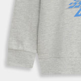 Sweatshirt (BKTT-021)