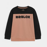 Sweatshirt (BKTT-022)
