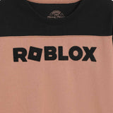 Sweatshirt (BKTT-022)