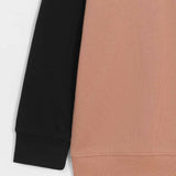 Sweatshirt (BKTT-022)