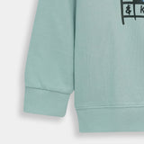 Sweatshirt (BKTT-23)