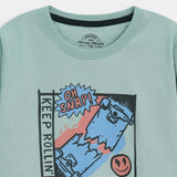 Sweatshirt (BKTT-23)