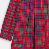 Button-down Top (BL-374)