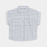 Top (BL-378)