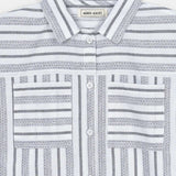 Top (BL-378)