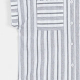 Top (BL-378)