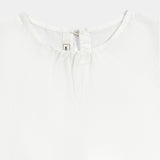 Embroidered Top (BL-381)