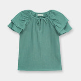 Top (BL-383)