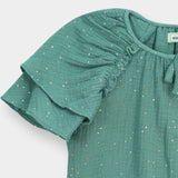 Top (BL-383)