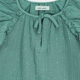Top (BL-383)