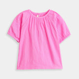 Top (BL-386)