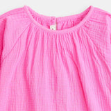 Top (BL-386)