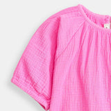 Top (BL-386)