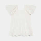 Top (BL-388)