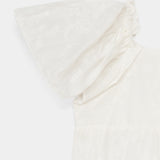 Top (BL-388)