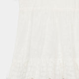 Top (BL-388)