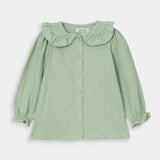 Top (BL-390)
