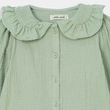 Top (BL-390)