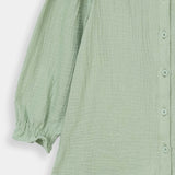 Top (BL-390)
