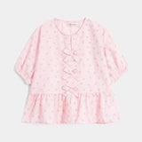 Top (BL-392)