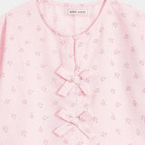 Top (BL-392)