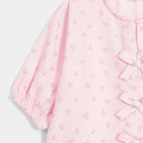 Top (BL-392)
