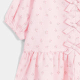 Top (BL-392)